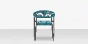 skye_dining_chair_blue_back.webp