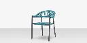 06_skye_dining_chair_blue_angle.webp