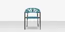 skye_dining_chair_blue_front.webp