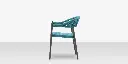 skye_dining_chair_blue_side.webp