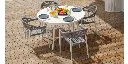 gallery_skye_dining_chair_gray.webp