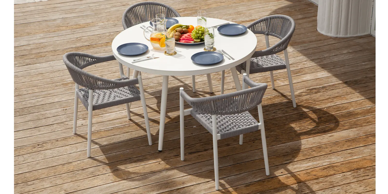 gallery_skye_dining_chair_gray.webp