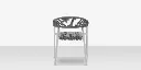 skye_dining_chair_gray_back.webp