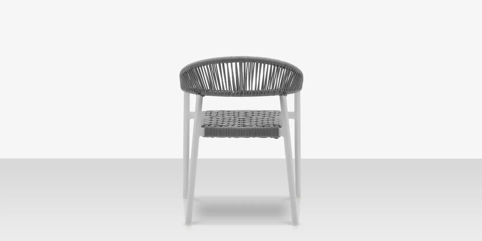 skye_dining_chair_gray_back.webp