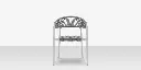 skye_dining_chair_gray_front.webp