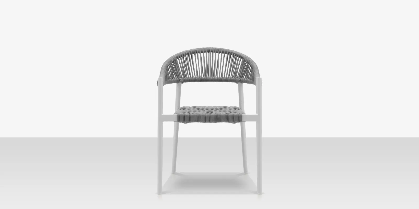 skye_dining_chair_gray_front.webp