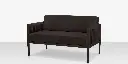 01_skye_loveseat_blavkframe_blackrope_angle.webp