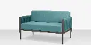 04_skye_loveseat_grayframe_bluerope_angle.webp