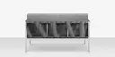 10_skye_loveseat_back.webp