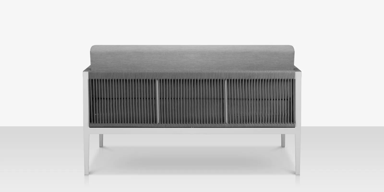 10_skye_loveseat_back.webp