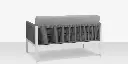 09_skye_loveseat_back_angle.webp