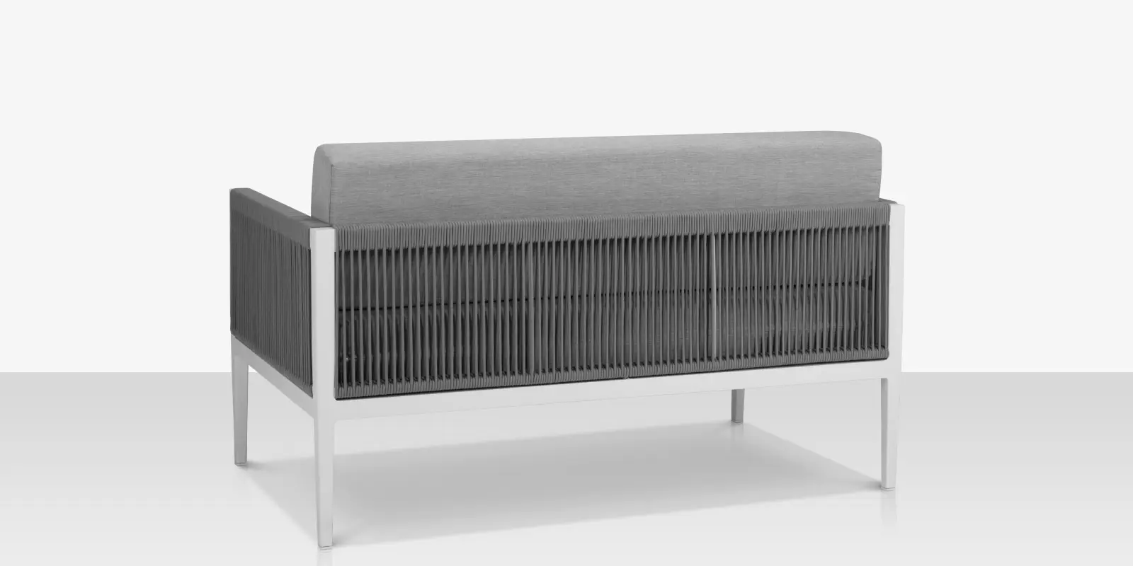 09_skye_loveseat_back_angle.webp