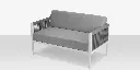 11_skye_loveseat_high_angle.webp