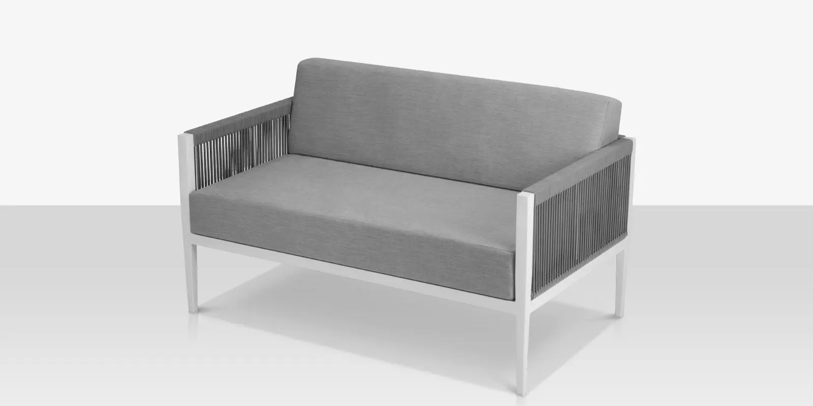 11_skye_loveseat_high_angle.webp