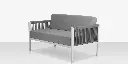 07_skye_loveseat_angle_2.webp