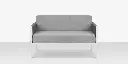 05_skye_loveseat_front.webp