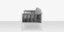 08_skye_loveseat_side.webp