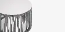 skye_side_table_light_gray_closeup.webp