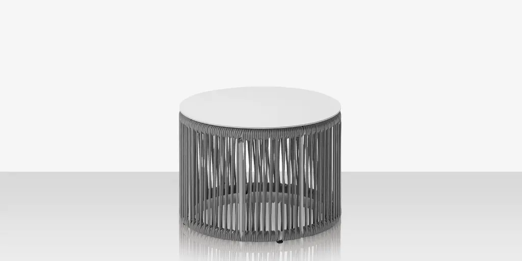 skye_side_table_gray_front.webp