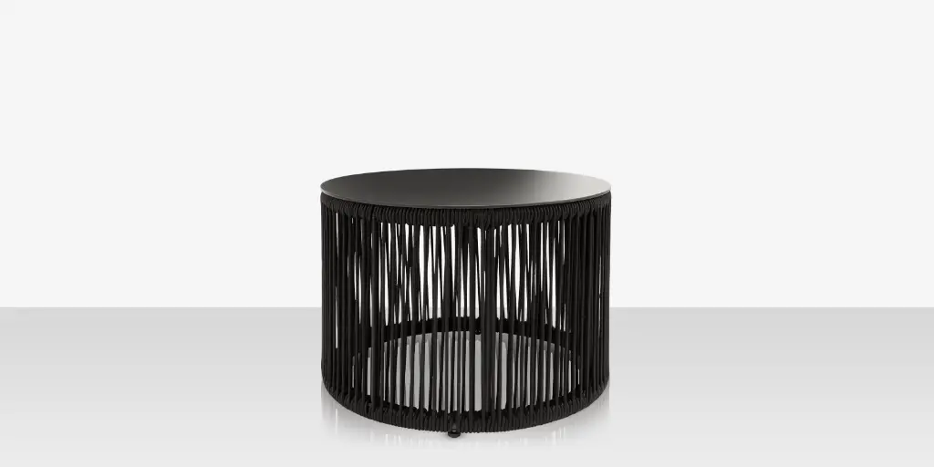 skye_side_table_black_front.webp
