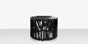 skye_side_table_black_front.webp