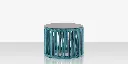 skye_side_table_blue_front.webp