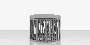 skye_small_coffee_table_light_gray_front.webp