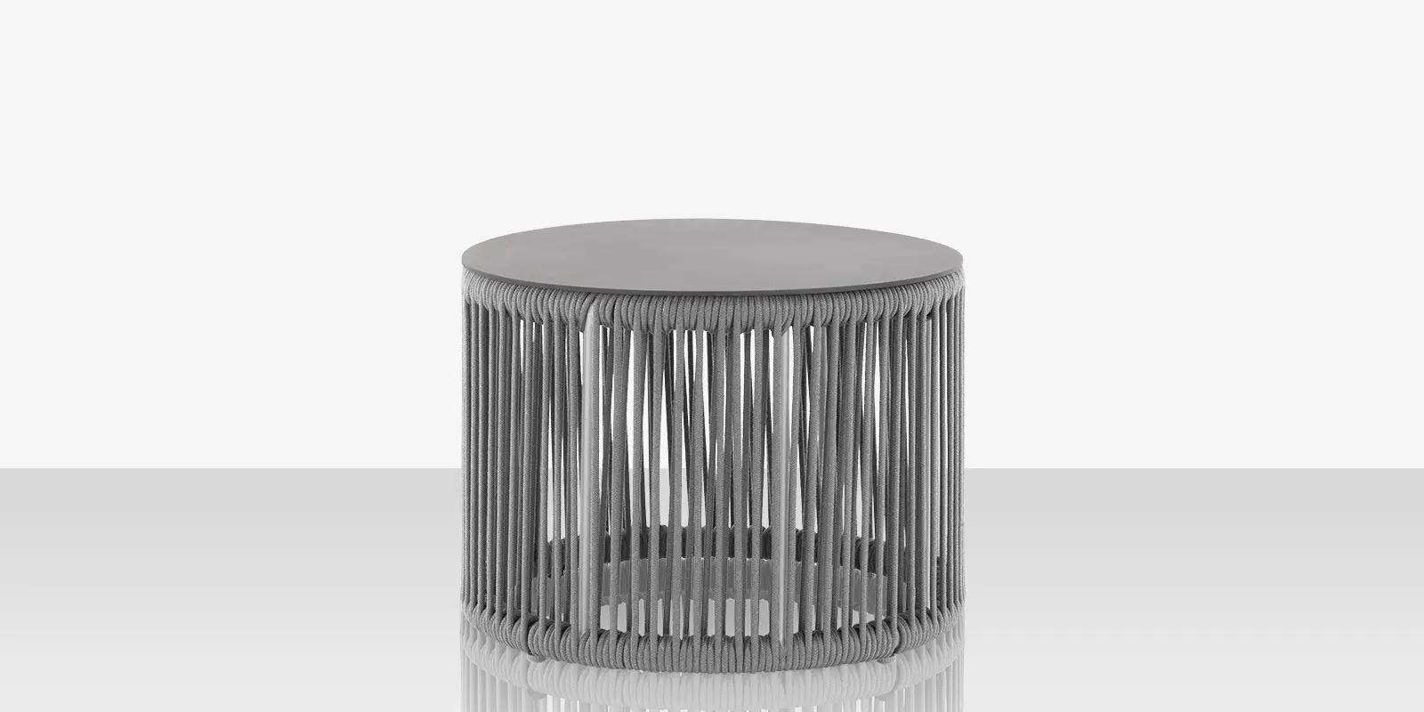 skye_small_coffee_table_light_gray_front.webp