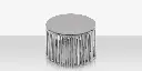 skye_small_coffee_table_light_gray_high_angle.webp