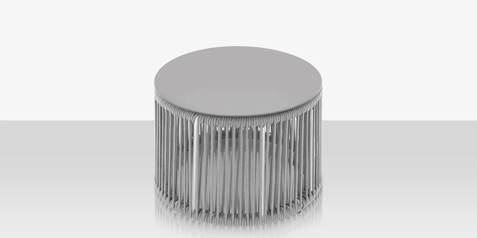 skye_small_coffee_table_light_gray_high_angle.webp