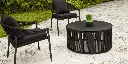 gallery_skye_coffee_table_small.webp