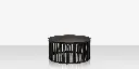 skye_small_coffee_table_black_front.webp