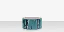 skye_small_coffee_table_blue_front.webp