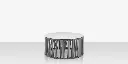 skye_small_coffee_table_gray_front.webp