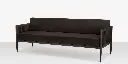 01_skye_sofa_blackframe_blackrope_angle.webp