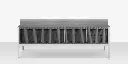 08_skye_sofa_gray_back.webp
