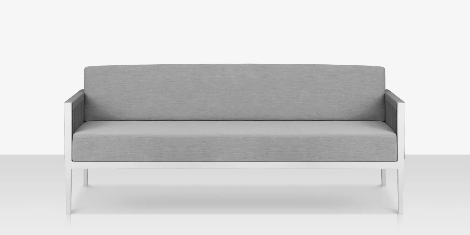 05_skye_sofa_gray_front.webp