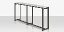 modera_drink_rail_bar_hight_angle_02.webp