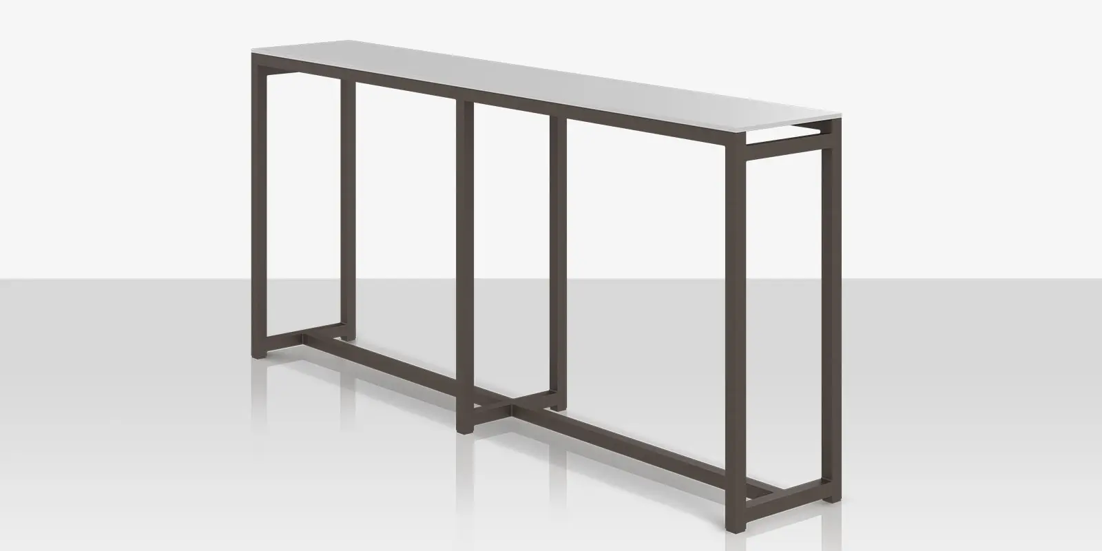 modera_drink_rail_bar_hight_angle_02.webp