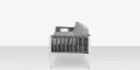 07_skye_sofa_gray_side.webp
