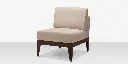 02_south_beach_armless_chair_angle.webp