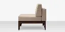 03_south_beach_armless_chair_side.webp