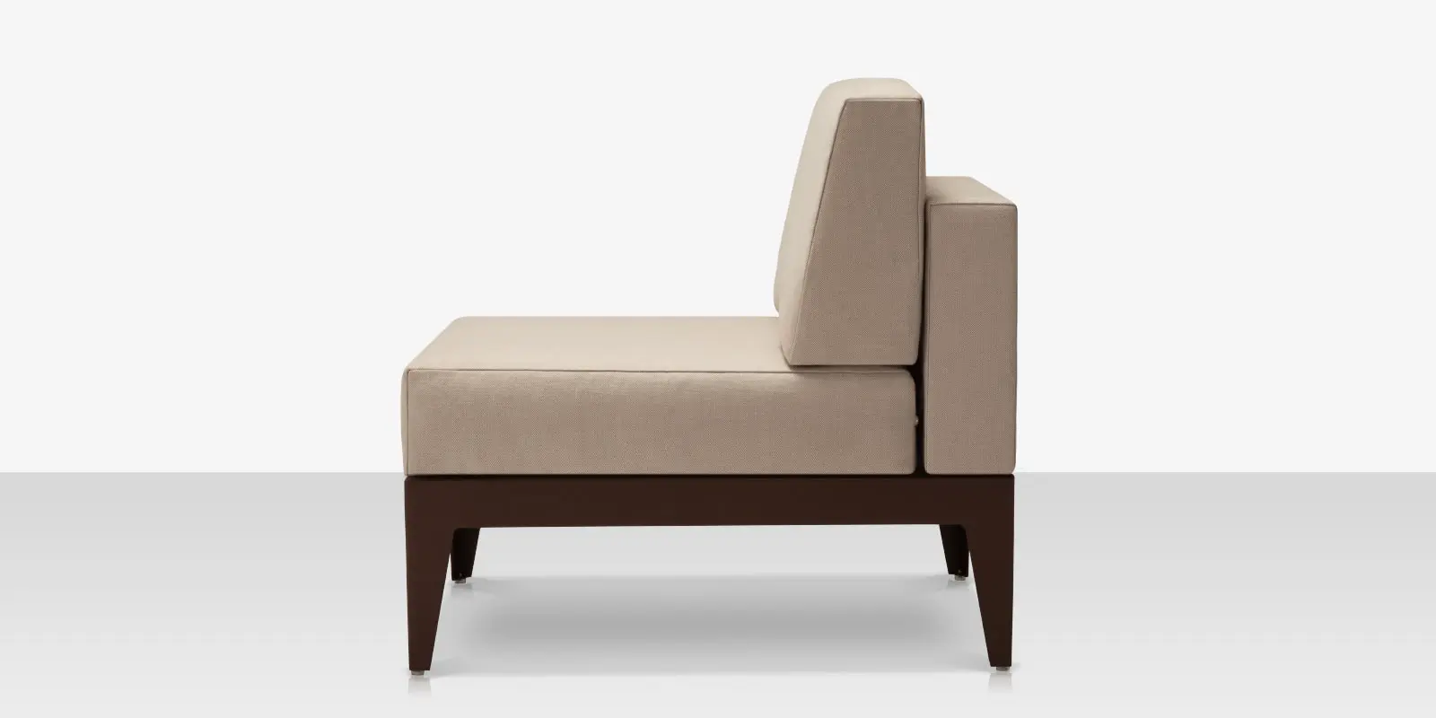 03_south_beach_armless_chair_side.webp