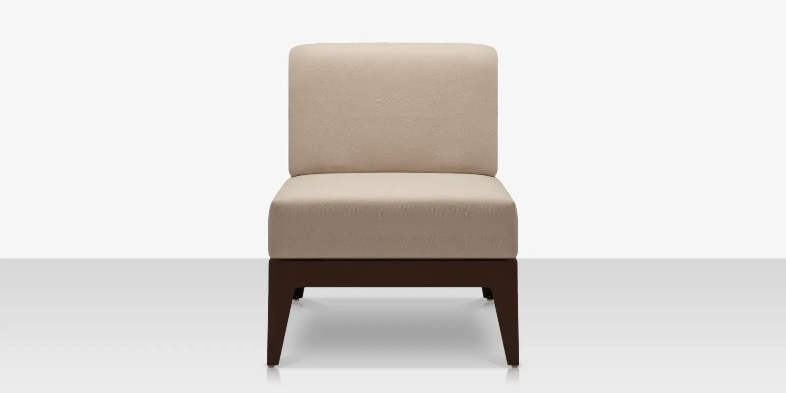 01_south_beach_armless_chair_front.webp