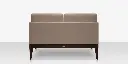 04_south_beach_armless_loveseat_back.webp