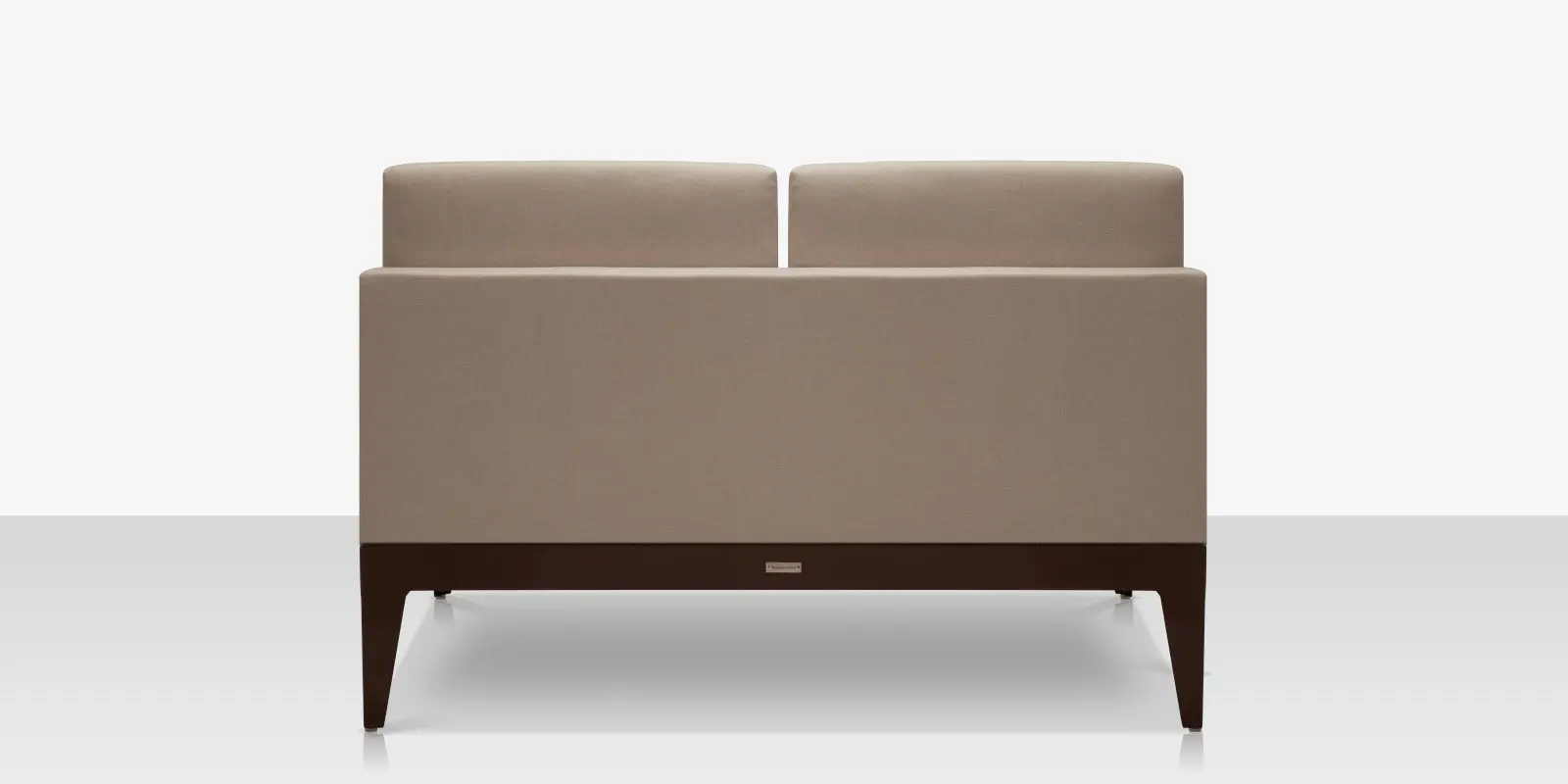04_south_beach_armless_loveseat_back.webp