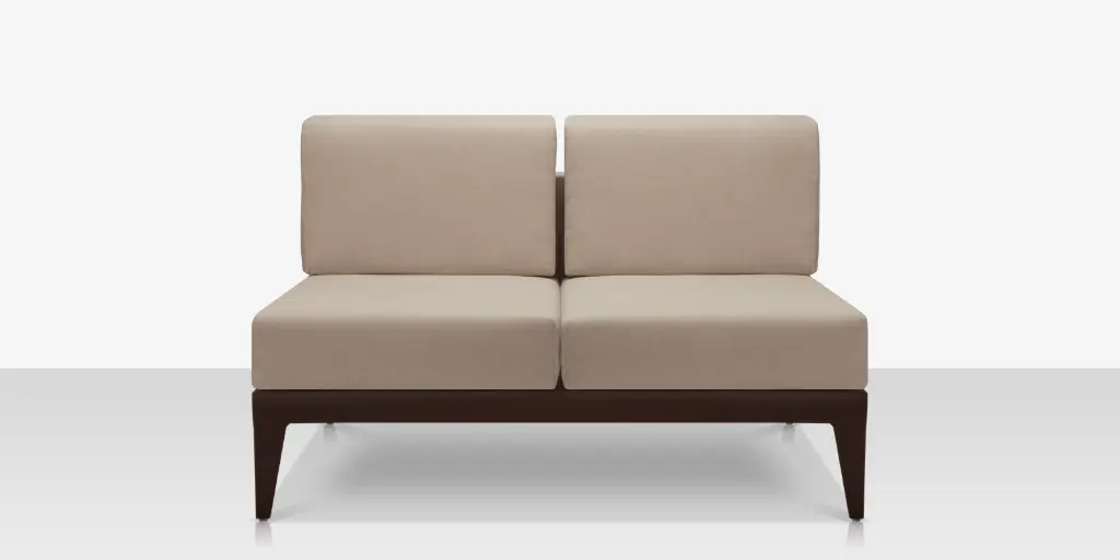 01_south_beach_armless_loveseat_front.webp