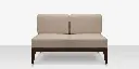 01_south_beach_armless_loveseat_front.webp
