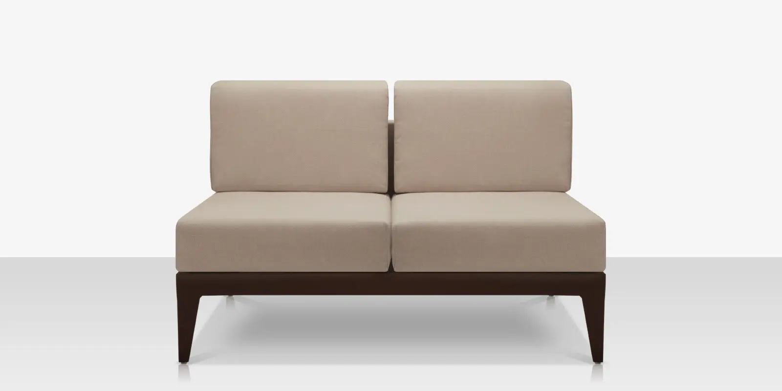 01_south_beach_armless_loveseat_front.webp