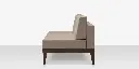 03_south_beach_armless_loveseat_side.webp